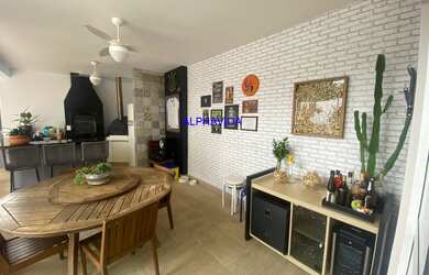 Imagem: Imperdível oportunidade Casa em Condomínio