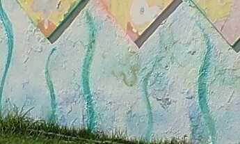 Imagem 4: 5 dormitórios, 3 suíte, 5 banheiro, 2 vagas na garagem, 600M² de Área Construída