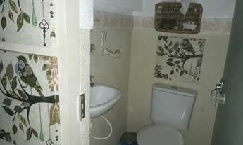 Imagem 7: 3 dormitórios, 1 suítes, 2 banheiro, 1 vaga na garagem, 110M² de Área Construída