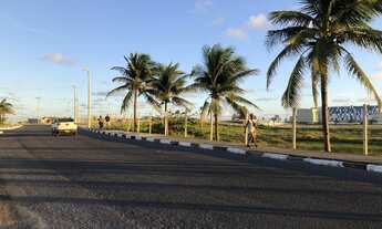 Imagem 6: 1431M² de Área Total