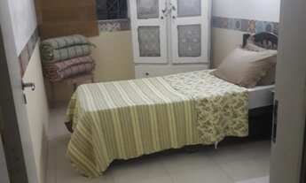 Imagem 2: 3 dormitórios, 1 suítes, 2 banheiro, 1 vaga na garagem, 110M² de Área Construída