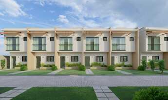 Imagem 5: 2 dormitórios, 2 suíte, 70M² de Área Construída