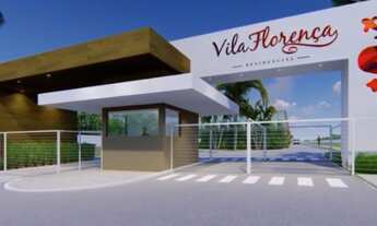 Imagem: 160M² de Área Construída, 160M² de Área