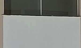 Imagem: 4 dormitórios, 3 suíte, 4 banheiro, 2