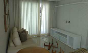 Imagem 4: 5 dormitórios, 4 suíte, 2 vagas na garagem, 175M² de Área Construída, 175M² de Área Total