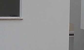 Imagem: 4 dormitórios, 3 suíte, 4 banheiro, 2