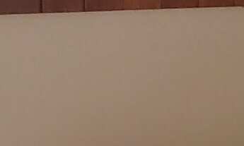 Imagem: 2 dormitórios, 1 suítes, 2 banheiro, 2