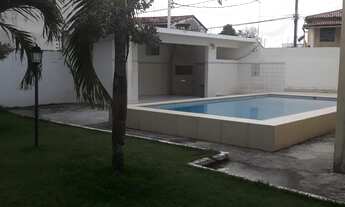 Imagem 6: 3 dormitórios, 1 suítes, 2 banheiro, 1 vaga na garagem, 110M² de Área Construída