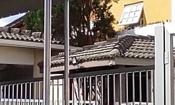 Imagem 3: 5 dormitórios, 3 suíte, 5 banheiro, 2 vagas na garagem, 600M² de Área Construída