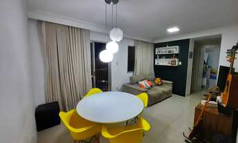 Imagem: 2 dormitórios, 1 suítes, 1 banheiros