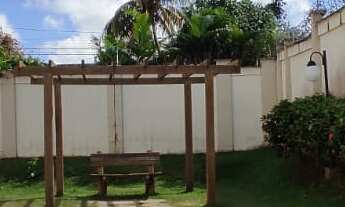 Imagem 4: 2 dormitórios, 1 banheiros, 1 vaga na garagem, 45M² de Área Construída, 45M² de Área Total