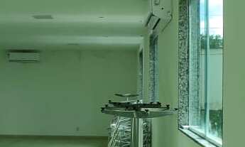 Imagem 2: 2 dormitórios, 1 banheiros, 1 vaga na garagem, 45M² de Área Construída, 45M² de Área Total