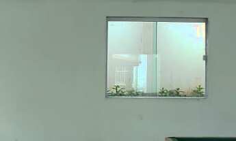 Imagem 7: 2 dormitórios, 1 banheiros, 1 vaga na garagem, 45M² de Área Construída, 45M² de Área Total