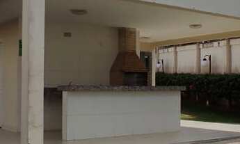 Imagem 6: 2 dormitórios, 1 banheiros, 1 vaga na garagem, 45M² de Área Construída, 45M² de Área Total