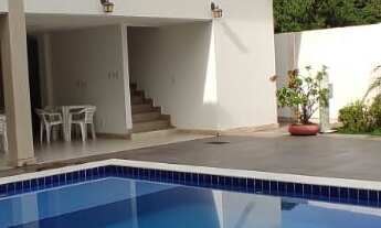 Imagem: 2 dormitórios, 1 suítes, 2 banheiro, 2