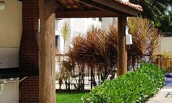 Imagem: 2 dormitórios, 1 banheiros, 1 vaga na garagem