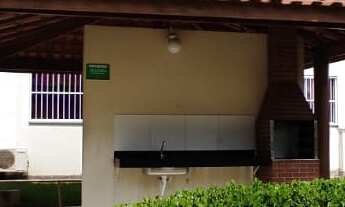 Imagem 5: 2 dormitórios, 1 banheiros, 1 vaga na garagem, 45M² de Área Construída, 45M² de Área Total