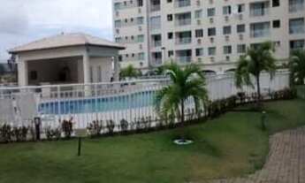 Imagem 2: 2 dormitórios, 1 vaga na garagem, 65M² de Área Construída, 65M² de Área Total