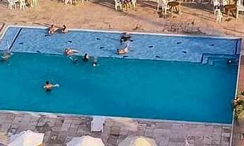 Imagem: 525M² de Área Total