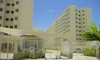 Imagem 4: 2 dormitórios, 1 vaga na garagem, 65M² de Área Construída, 65M² de Área Total