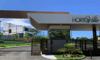 Imagem 6: 250M² de Área Total