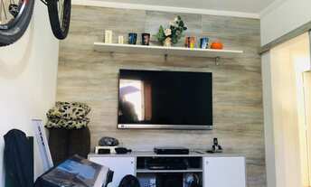 Imagem 7: 4 dormitórios, 2 suíte, 1 vaga na garagem, 150M² de Área Construída, 150M² de Área Total