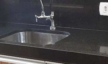 Imagem 3: 2 dormitórios, 1 banheiros, 1 vaga na garagem, 50M² de Área Construída, 50M² de Área Total