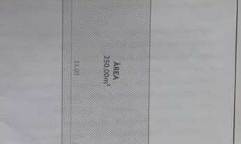 Imagem 6: 4 dormitórios, 3 suíte, 2 vagas na garagem, 182M² de Área Construída