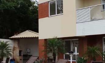 Imagem: 3 dormitórios, 1 suítes, 2 vagas na garagem