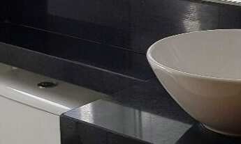 Imagem 7: 2 dormitórios, 1 banheiros, 1 vaga na garagem, 50M² de Área Construída, 50M² de Área Total