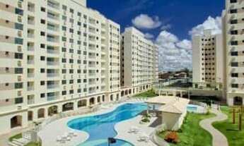 Imagem 7: 2 dormitórios, 1 vaga na garagem, 65M² de Área Construída, 65M² de Área Total