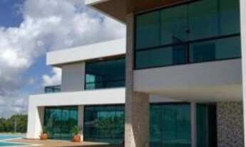 Imagem 5: 250M² de Área Total