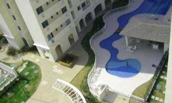 Imagem 6: 2 dormitórios, 1 vaga na garagem, 65M² de Área Construída, 65M² de Área Total