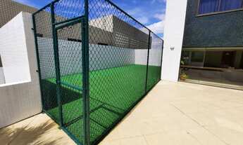 Imagem 5: 3 dormitórios, 2 suíte, 1 vaga na garagem, 87M² de Área Construída, 87M² de Área Total