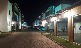 Imagem: 3 dormitórios, 1 suítes, 2 banheiro, 2