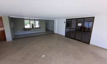 Imagem 4: 3 dormitórios, 2 suíte, 1 vaga na garagem, 87M² de Área Construída, 87M² de Área Total