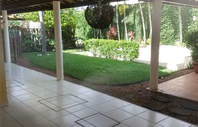 Imagem 2: 4 dormitórios, 2 suíte, 5 banheiro, 2 vagas na garagem, 320M² de Área Total