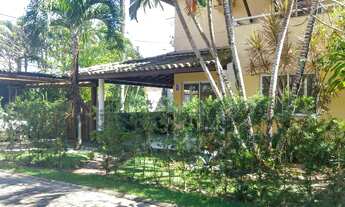 Imagem: 4 dormitórios, 2 suíte, 5 banheiro, 2