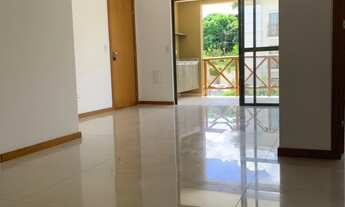 Imagem 2: 3 dormitórios, 2 suíte, 3 banheiro, 1 vaga na garagem, 70M² de Área Construída