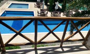 Imagem: 3 dormitórios, 2 suíte, 3 banheiro, 1