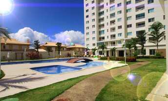 Imagem: 3 dormitórios, 1 suítes, 2 vagas na garagem