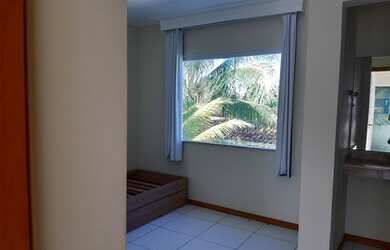 Imagem 4: 4 dormitórios, 2 suíte, 2 vagas na garagem, 190M² de Área Construída, 250M² de Área Total