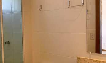 Imagem 6: 3 dormitórios, 2 suíte, 3 banheiro, 1 vaga na garagem, 70M² de Área Construída