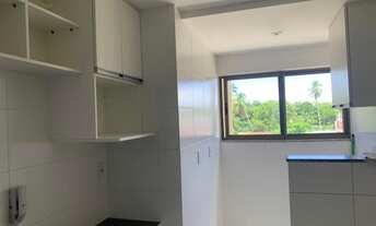 Imagem 4: 3 dormitórios, 2 suíte, 3 banheiro, 1 vaga na garagem, 70M² de Área Construída