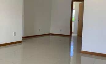 Imagem 3: 3 dormitórios, 2 suíte, 3 banheiro, 1 vaga na garagem, 70M² de Área Construída