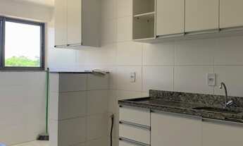 Imagem 5: 3 dormitórios, 2 suíte, 3 banheiro, 1 vaga na garagem, 70M² de Área Construída