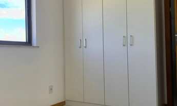 Imagem 7: 3 dormitórios, 2 suíte, 3 banheiro, 1 vaga na garagem, 70M² de Área Construída