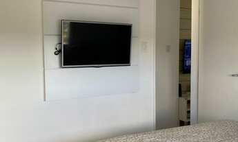 Imagem 7: 2 dormitórios, 1 vaga na garagem, 65M² de Área Construída, 65M² de Área Total