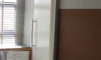 Imagem: 25M² de Área Construída, 25M² de Área