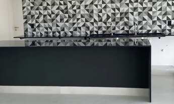 Imagem 6: CASA RESIDENCIAL em CAMAÇARI - BA, BOA UNIÃO (ABRANTES